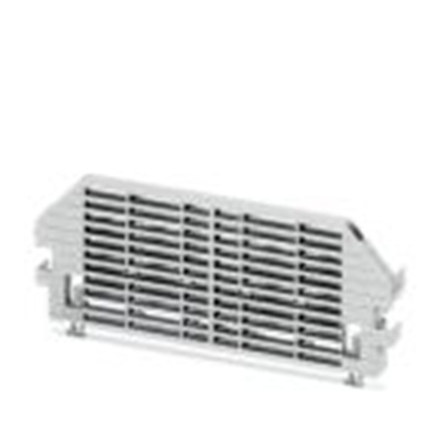 2202047 Phoenix Contact product image